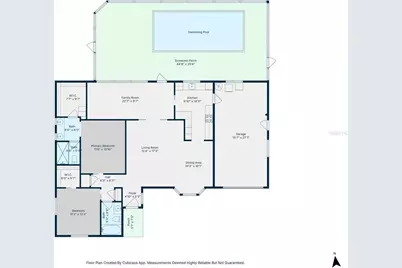 6836 Roxbury Drive, Sarasota, FL 34231 - Photo 19