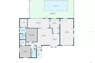 6836 Roxbury Dr, Sarasota, FL 34231 - Photo 19