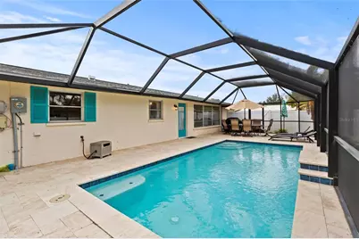6836 Roxbury Drive, Sarasota, FL 34231 - Photo 19
