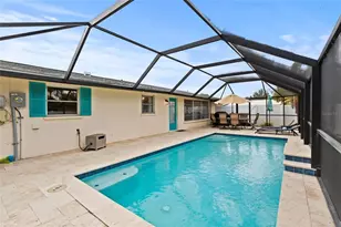 6836 Roxbury Dr, Sarasota, FL 34231 - Photo 19