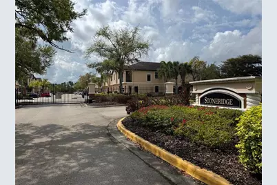 4309 Via Piedra Circle #6-103, Sarasota, FL 34233 - Photo 21