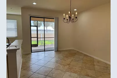 4309 Via Piedra Circle #6-103, Sarasota, FL 34233 - Photo 11