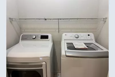 4309 Via Piedra Circle #6-103, Sarasota, FL 34233 - Photo 19