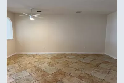 4309 Via Piedra Circle #6-103, Sarasota, FL 34233 - Photo 7