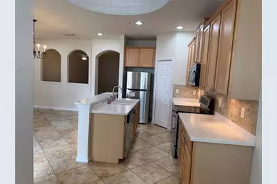 4309 Via Piedra Circle #6-103, Sarasota, FL 34233 - Photo 9