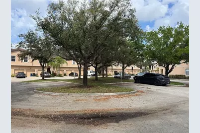 4309 Via Piedra Circle #6-103, Sarasota, FL 34233 - Photo 3