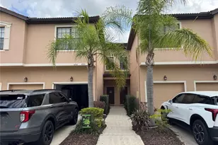 4309 Via Piedra Cir, Sarasota, FL 34233 - Photo 1