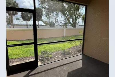 4309 Via Piedra Circle #6-103, Sarasota, FL 34233 - Photo 13