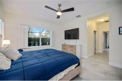 12146 Longview Lake Circle, Bradenton, FL 34211 - Photo 29