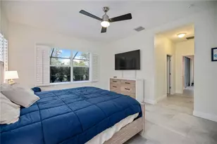 12146 Longview Lake Cir, Bradenton, FL 34211 - Photo 29