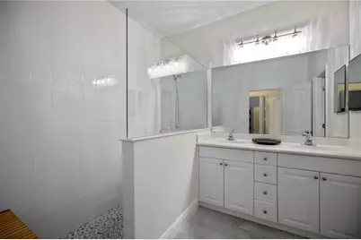 12146 Longview Lake Circle, Bradenton, FL 34211 - Photo 31