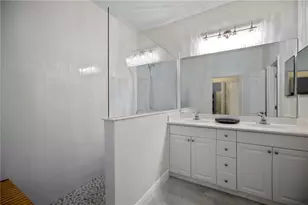 12146 Longview Lake Cir, Bradenton, FL 34211 - Photo 31