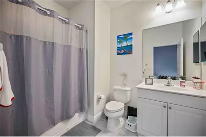 12146 Longview Lake Circle, Bradenton, FL 34211 - Photo 31
