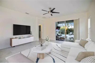 12146 Longview Lake Circle, Bradenton, FL 34211 - Photo 25