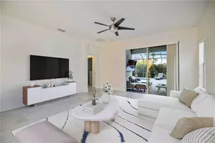 12146 Longview Lake Cir, Bradenton, FL 34211 - Photo 25