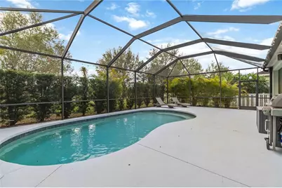 12146 Longview Lake Circle, Bradenton, FL 34211 - Photo 41