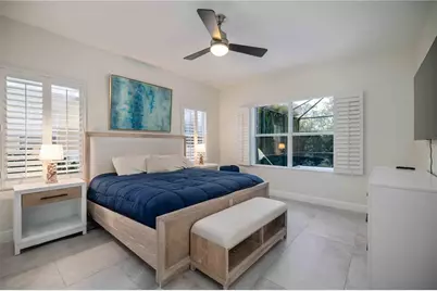 12146 Longview Lake Circle, Bradenton, FL 34211 - Photo 23