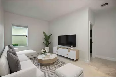 12146 Longview Lake Circle, Bradenton, FL 34211 - Photo 37