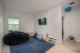 12146 Longview Lake Cir, Bradenton, FL 34211 - Photo 35