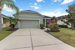 12146 Longview Lake Cir, Bradenton, FL 34211 - Photo 3
