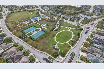 12146 Longview Lake Circle, Bradenton, FL 34211 - Photo 43
