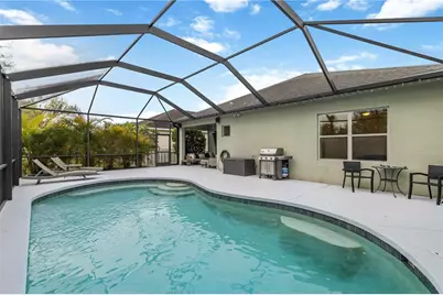 12146 Longview Lake Circle, Bradenton, FL 34211 - Photo 39