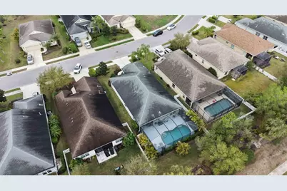 12146 Longview Lake Circle, Bradenton, FL 34211 - Photo 49