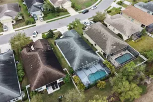 12146 Longview Lake Cir, Bradenton, FL 34211 - Photo 49