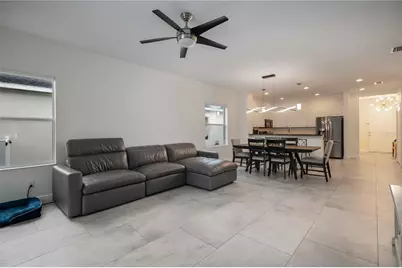 12146 Longview Lake Circle, Bradenton, FL 34211 - Photo 19