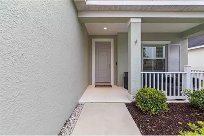 12146 Longview Lake Circle, Bradenton, FL 34211 - Photo 3
