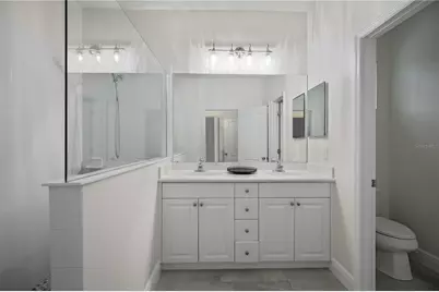 12146 Longview Lake Circle, Bradenton, FL 34211 - Photo 27