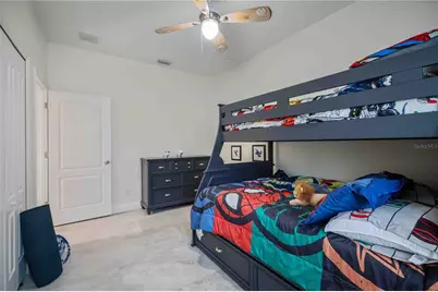 12146 Longview Lake Circle, Bradenton, FL 34211 - Photo 33