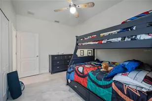 12146 Longview Lake Cir, Bradenton, FL 34211 - Photo 33