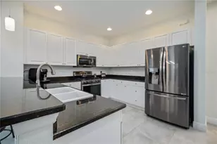 12146 Longview Lake Cir, Bradenton, FL 34211 - Photo 15