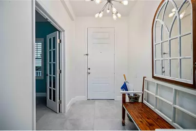 12146 Longview Lake Circle, Bradenton, FL 34211 - Photo 7