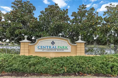 12146 Longview Lake Circle, Bradenton, FL 34211 - Photo 45