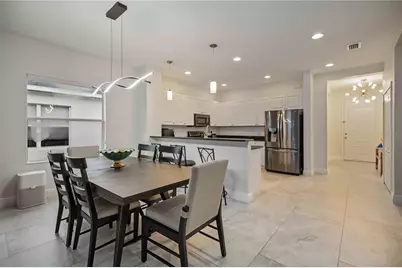 12146 Longview Lake Circle, Bradenton, FL 34211 - Photo 17