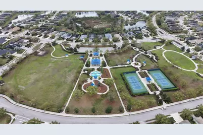 12146 Longview Lake Circle, Bradenton, FL 34211 - Photo 53