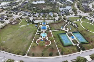 12146 Longview Lake Cir, Bradenton, FL 34211 - Photo 53