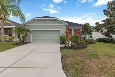 12146 Longview Lake Circle, Bradenton, FL 34211 - Photo 1