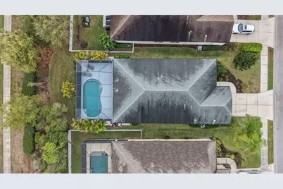 12146 Longview Lake Circle, Bradenton, FL 34211 - Photo 47