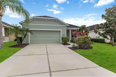 12146 Longview Lake Circle, Bradenton, FL 34211 - Photo 1
