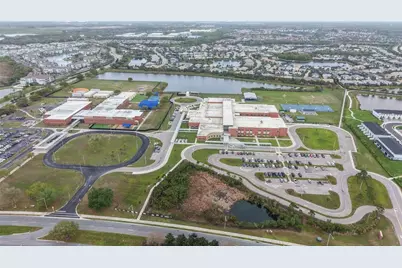 12146 Longview Lake Circle, Bradenton, FL 34211 - Photo 51