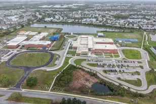 12146 Longview Lake Cir, Bradenton, FL 34211 - Photo 51