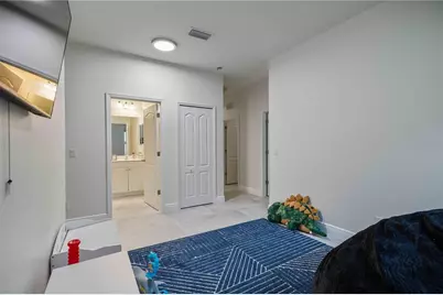 12146 Longview Lake Circle, Bradenton, FL 34211 - Photo 39