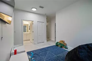 12146 Longview Lake Cir, Bradenton, FL 34211 - Photo 39