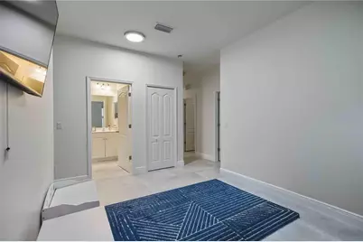 12146 Longview Lake Circle, Bradenton, FL 34211 - Photo 33