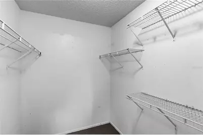 1878 Joyce Street, Sarasota, FL 34231 - Photo 17