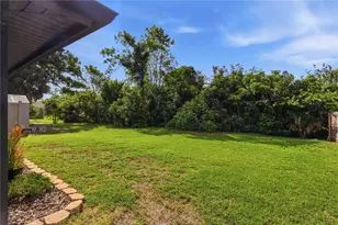 1878 Joyce St, Sarasota, FL 34231 - Photo 29