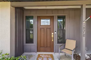 1878 Joyce St, Sarasota, FL 34231 - Photo 3